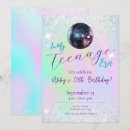 Search for era invitations Disco