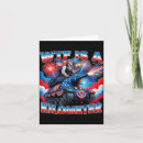 Search for founding father cards 4th july