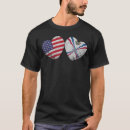 Search for assyrian flag tshirts Patriotic