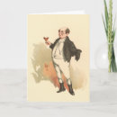 Search for dickens cards Literature