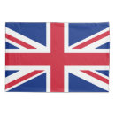 Search for union jack pillowcases Flag