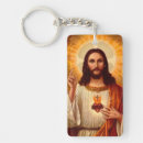 Search for sacred heart of jesus photo Image