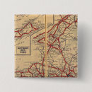 Search for twenty eight badges Map