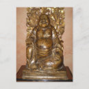 Search for buddha postcards Prayer