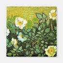 Search for post impressionism magnets Flowers