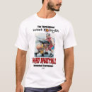 Search for dwarves tshirts Humour