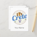 Search for chania postcards Souvenir