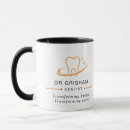 Search for for dentists mugs Doctor