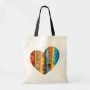 Search for together bags Peace