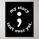 Search for my story posters Isn't