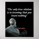Search for socrates posters Ancient greece