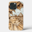Search for pyramid iphone cases Landscape