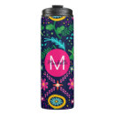 Search for bright colorful mugs Bold