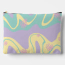 Search for daisies accessories Modern