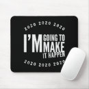 Search for happening mousepads Make it happen