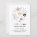 Search for space first birthday Around