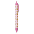Search for bread office supplies Cute