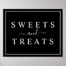 Search for dessert table decor Minimalist