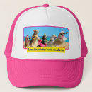 Search for dog birthday hats Humor