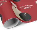 Search for bowled gift wrap For him