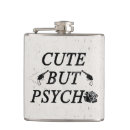 Search for funny psycho quote Offensive