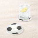 Search for champion barware Sports
