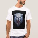 Search for fangs clothing Predator