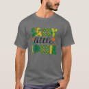 Search for lassy tshirts Patrick