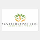 Search for weeks stickers Nature