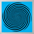 Search for hypnosis posters Spiral