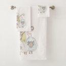 Search for angel bathroom accessories Christian