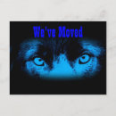 Search for colly invitations Animal
