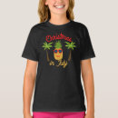 Search for christmas in july tshirts Vacation