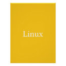 Search for linux posters Unix