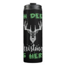 Search for reindeer antler mugs Santa
