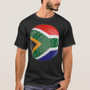 Search for halloween flag tshirts Safari