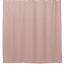 Search for taupe shower curtains Geometric