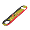 Search for belgian barware Patriotic