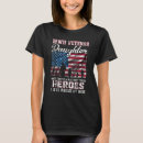 Search for wwii tshirts People