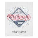 Search for pennsylvania souvenirs America
