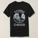 Search for storm chaser clothing Weather