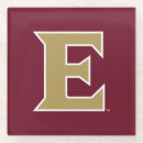 Search for charlotte barware Elon university