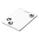 Search for basketball notepads Sports