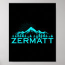 Search for ski alpin posters Skiing