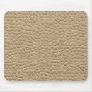 Search for tooled leather mousepads Western