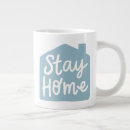 Search for corona mugs Stay safe