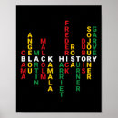 Search for black leaders posters Inspiring