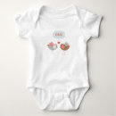 Search for mma baby clothes Bjj