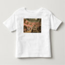 Search for institution tshirts Collection