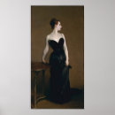 Search for madam x posters John singer sargent